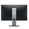 Dell P2419H 3