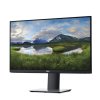 Dell P2419H 1