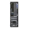Dell Optiplex 7050 sff 1