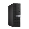 Dell Optiplex 7050 sff