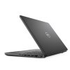 Dell Latitude 5400 3