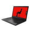 Lenovo ThinkPad T480 5