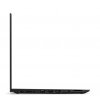 Lenovo ThinkPad T480s 3