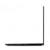 Lenovo ThinkPad T480s 2