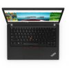Lenovo ThinkPad T480s 1