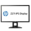 HP Z27i 2