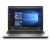 HP ProBook 650 G2 1