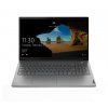 Lenovo ThinkBook 15 G2 1