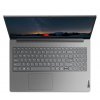 Lenovo ThinkBook 15 G2 2
