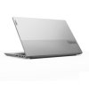 Lenovo ThinkBook 15 G2 5