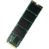 SSD 256 GB NVMe