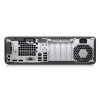 HP EliteDesk 800 G4 SFF 2