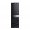 dell optiplex 7070 sff 2