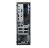 dell optiplex 7070 sff 3