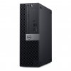 dell optiplex 7070 sff 1