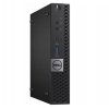 dell optiplex 7070 micro