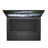 Dell Latitude 7390 2