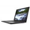 Dell Latitude 7390 1