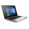 HP EliteBook 850 G3