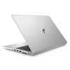 HP EliteBook 850 g5 2