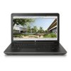 HP ZBook 17 G3 1