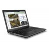 HP ZBook 17 G3
