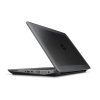 HP ZBook 17 G3 2
