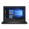 Dell Latitude 5580 1