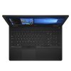 Dell Latitude 5580 2