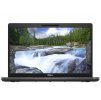 Dell Latitude 5400 1