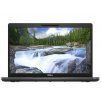 Repasovaný notebook Dell Latitude 5400 zepředu