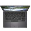 Repasovaný notebook Dell Latitude 5400 klávesnice
