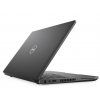 Repasovaný notebook Dell Latitude 5400 levý bok