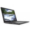 Repasovaný notebook Dell Latitude 5400