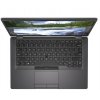 Dell Latitude 5400 2