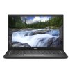 Dell Latitude 7390