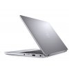 Dell Latitude 7300 silver 2
