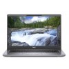 Dell Latitude 7300 silver 4