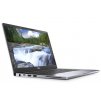 Dell Latitude 7300 silver