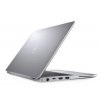 Dell Latitude 7300 silver 3