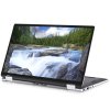 dell latitude 7400 touch 1