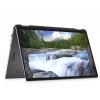 dell latitude 7400 touch
