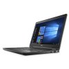 Dell Latitude 5580 3