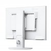 EIZO EV2450 wt 2