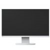 EIZO EV2450 wt 1
