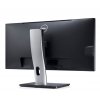 Dell U2913wm 3