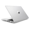 HP ProBook 650 G4 2