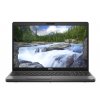 Dell Latitude 5500 1