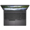 Dell Latitude 5500 2