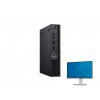 dell optiplex3060 dell u2415